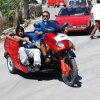 Burgio_2009 (383)